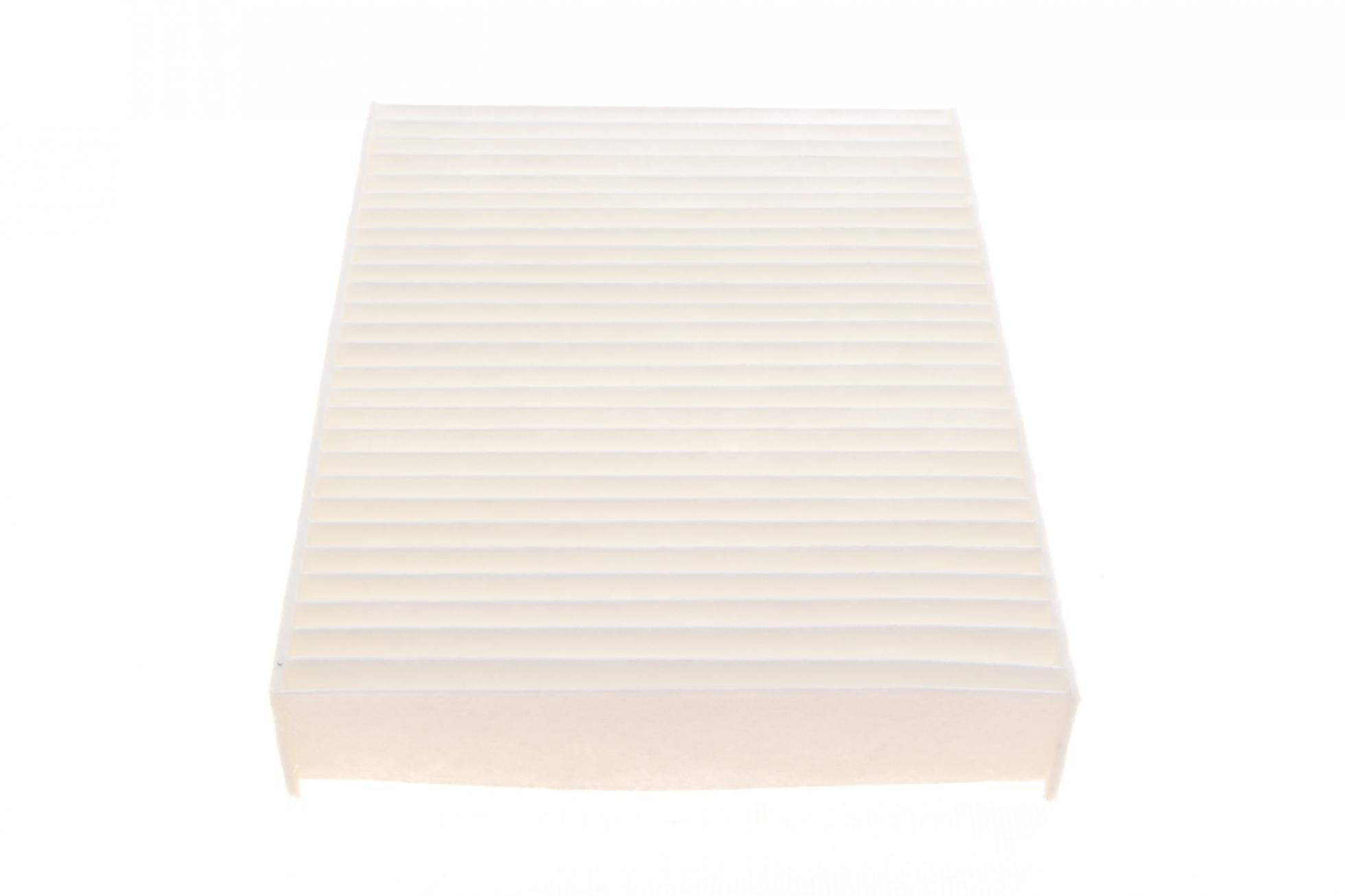 WP422 WUNDER FILTER